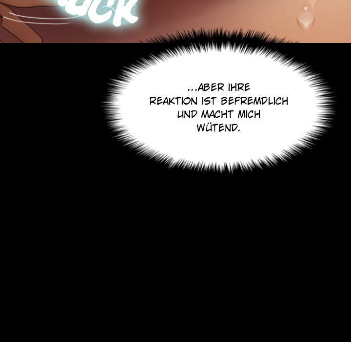 Verführ mich, Prof! - episode 21 - 138