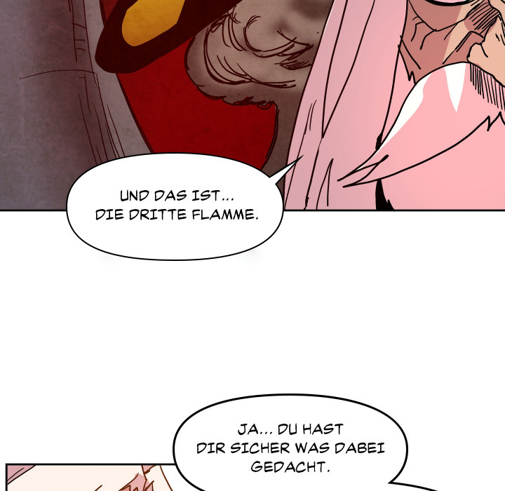 Die Dämonenkaiserin - episode 49 - 27