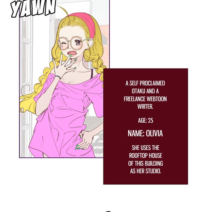 A Sweet Drink - episode 1 - 35