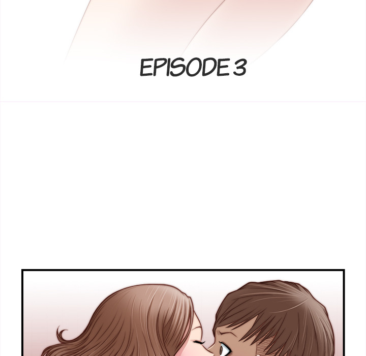 Secret Workshop - episode 3 - 8