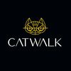 catwalknepal