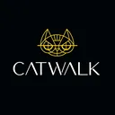 @catwalknepal
