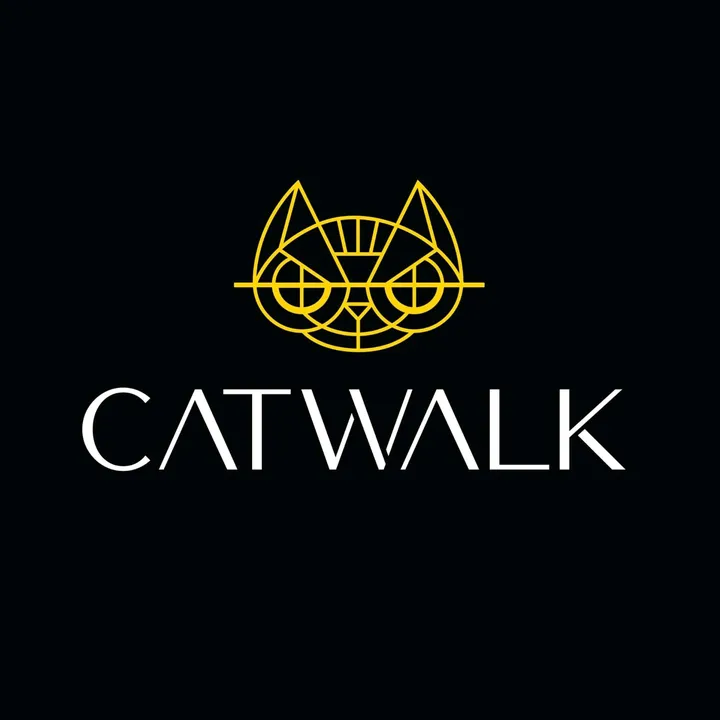 @catwalknepal