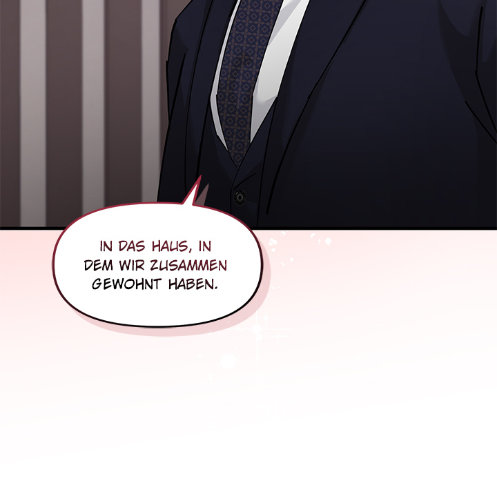 Apollons Herz - episode 19 - 14