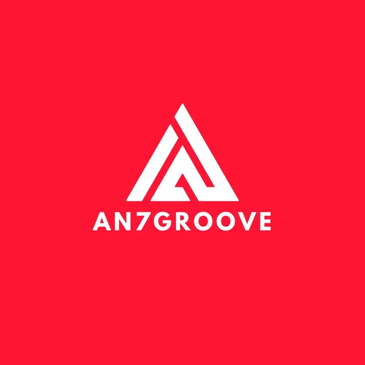 @an7groove.np