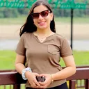 @swastika_pokhrel