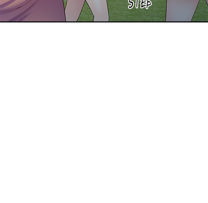 My Wife is a Teacher - episode 8 - 83