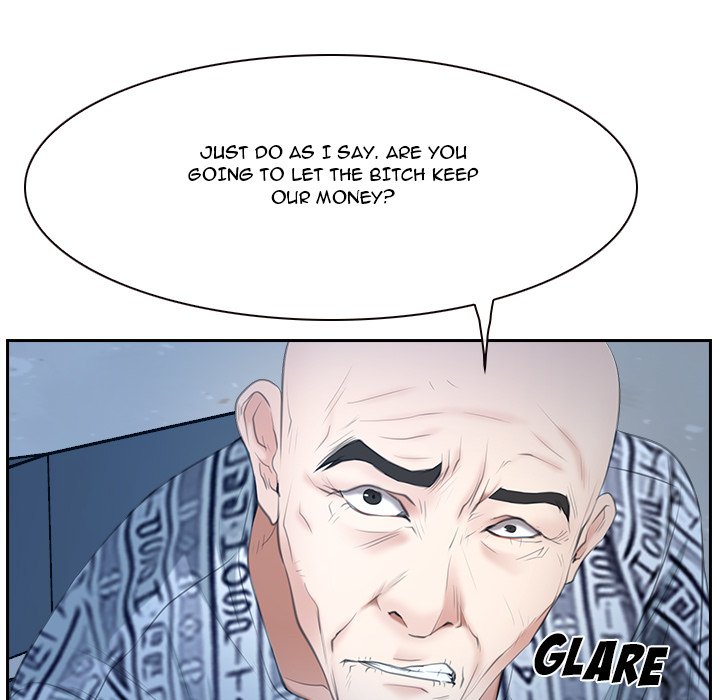 The First Love Story - episode 51 - 47