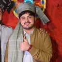 @iamshahzadkhalil