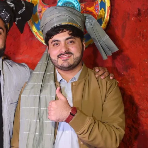 @iamshahzadkhalil