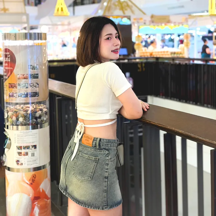 @kant.2543