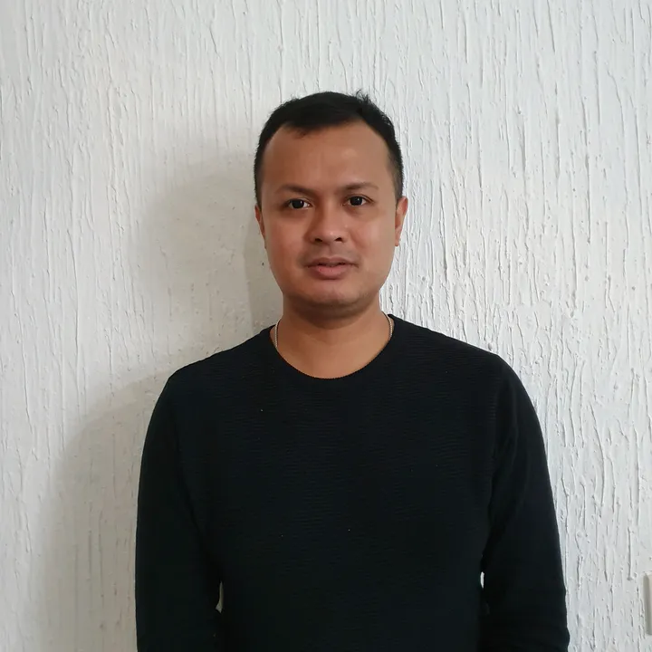 fernando.hutapea