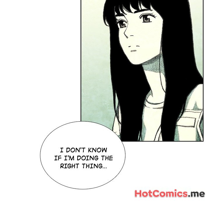 Monster Child - episode 23 - 146