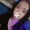 jihyoopop