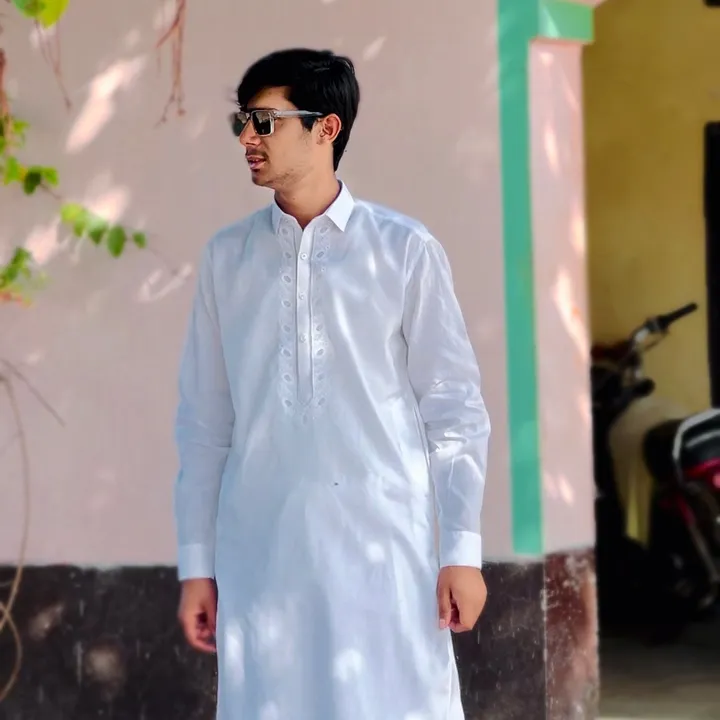 @raikaram01