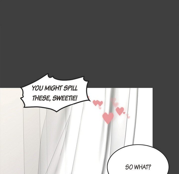Wife for 1000 Days - episode 72 - 100