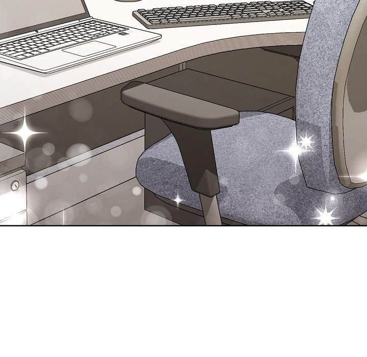 Fragrant Office Life - episode 36 - 48
