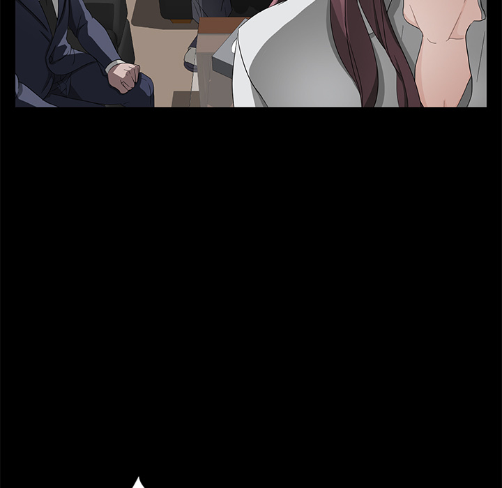 Gestohlen - episode 18 - 57