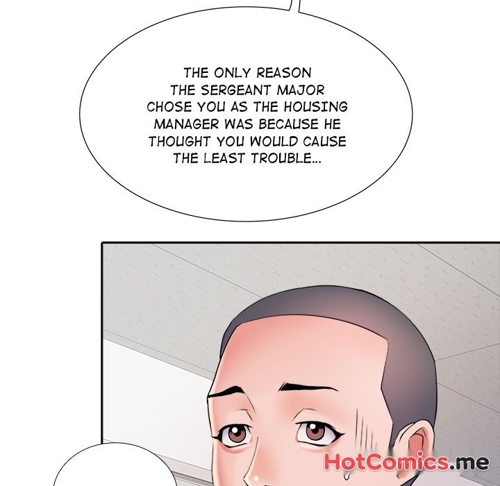 Block 69 - episode 9 - 110