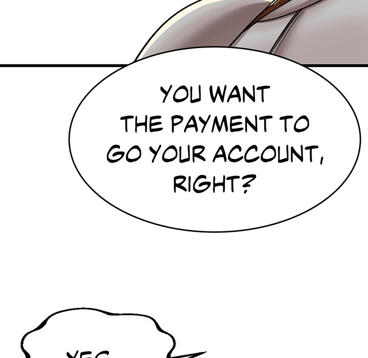Grinding To The Top - episode 9 - 89