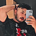 @its_harry.7