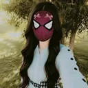 @heba._x0