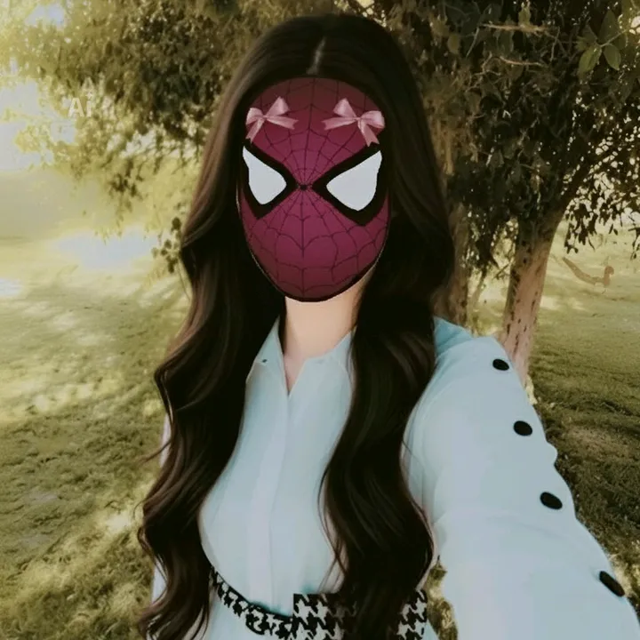 @heba._x0