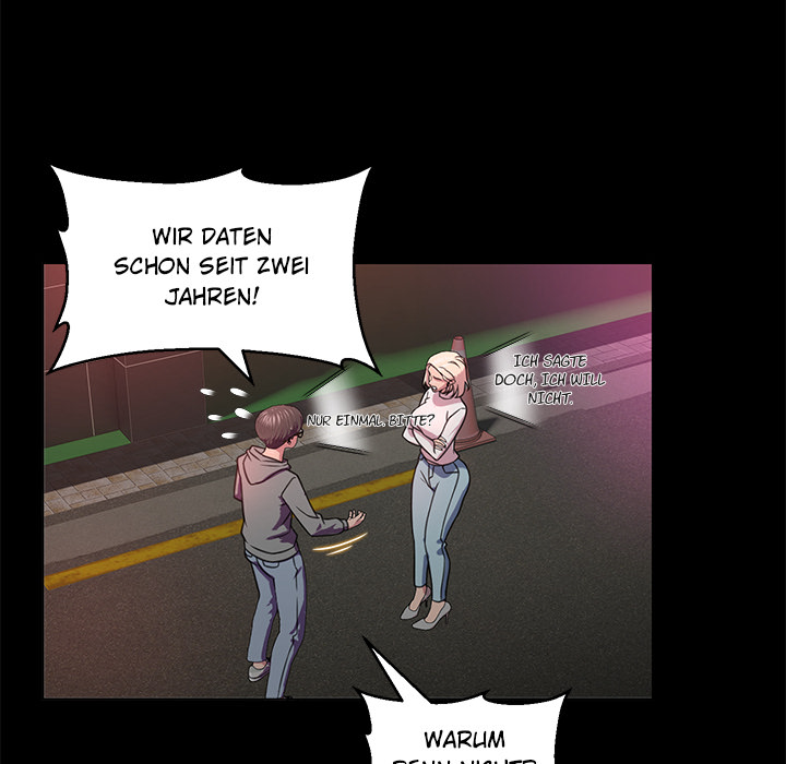1 Tag, 1 Frau - episode 6 - 38