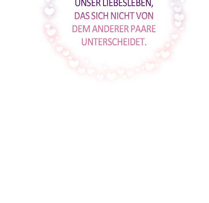 Harte Liebe - episode 96 - 40