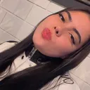 @beatriztrindaade