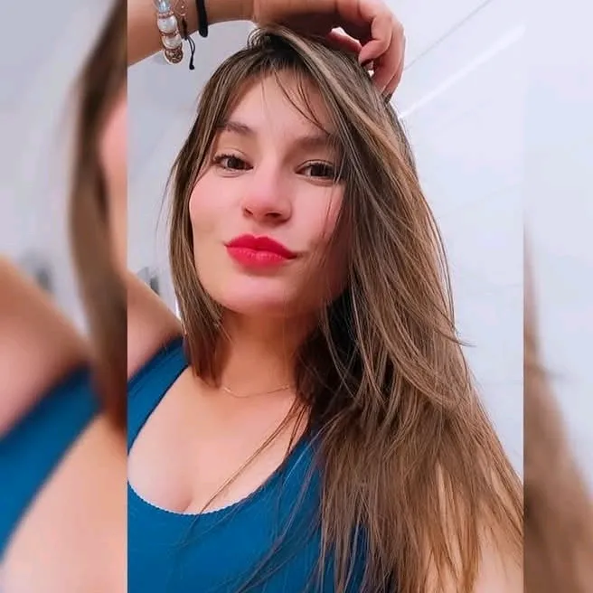 @moraleskar3