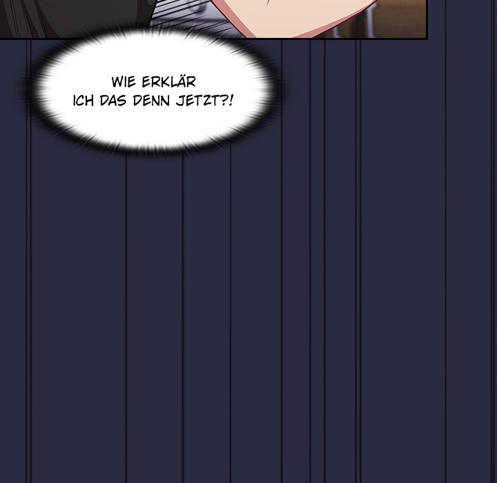 Der Weg zum Altar - episode 1 - 186