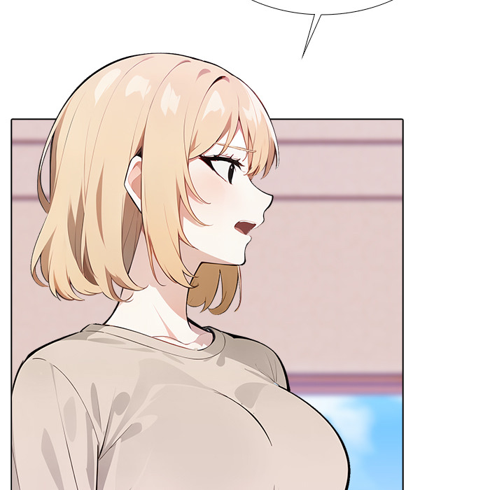 Desire Note - episode 14 - 137