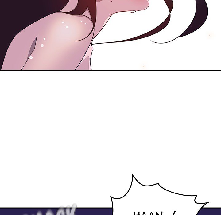 Fallen Flower - episode 1 - 162