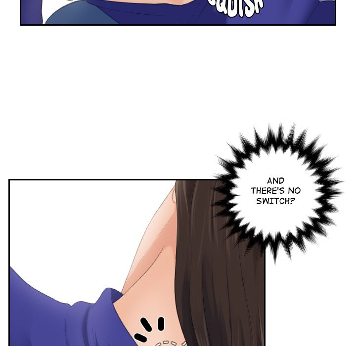 My Love Companion - episode 4 - 48