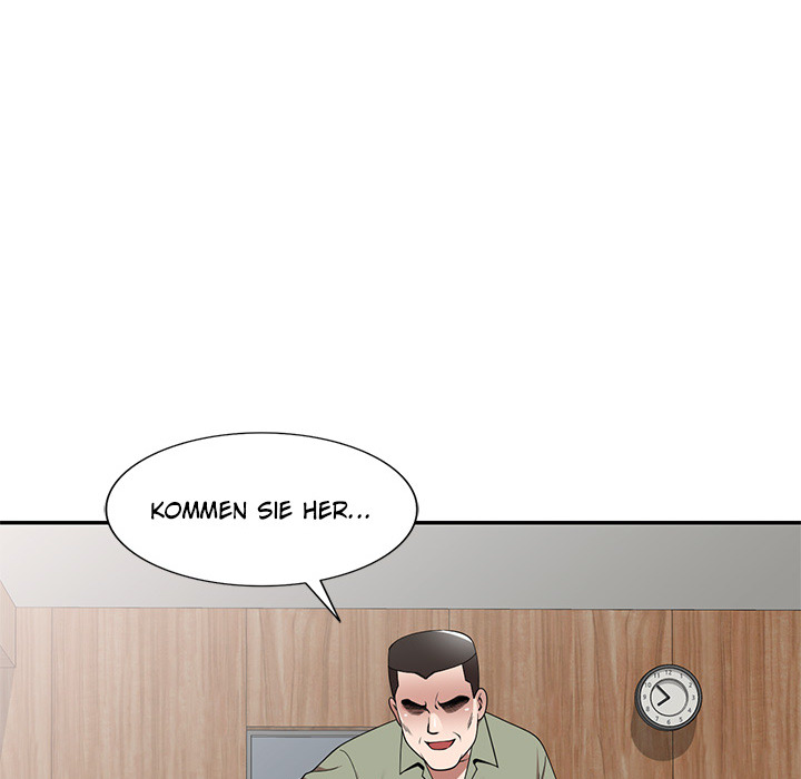 Die Plünderer - episode 3 - 53