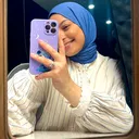@rabianin_tarifleri
