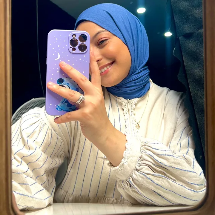 rabianin_tarifleri