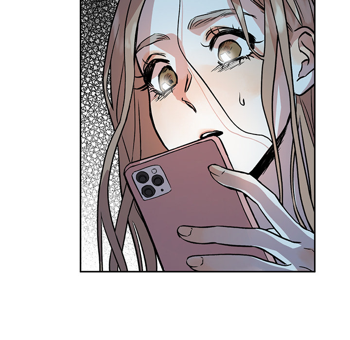 Bitter Sweetheart - episode 3 - 139