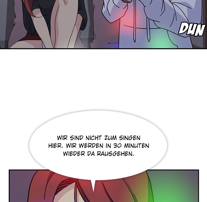 Frühlingswind - episode 13 - 31