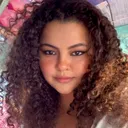 @ikram.saadouni