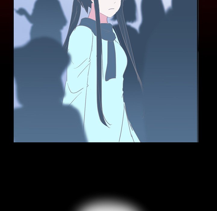 Now, I am Demon King's Wife - episode 1 - 26