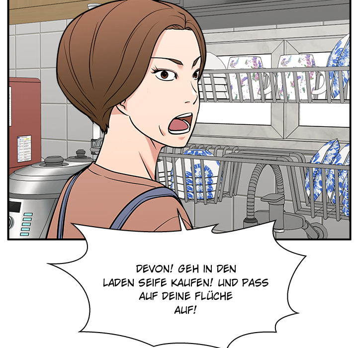 Verliebt, verlobt, verhext! - episode 31 - 87