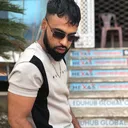 @jhunedahmed