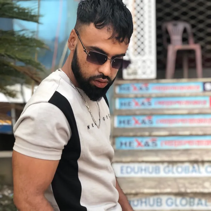 @jhunedahmed