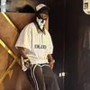 marasmall001
