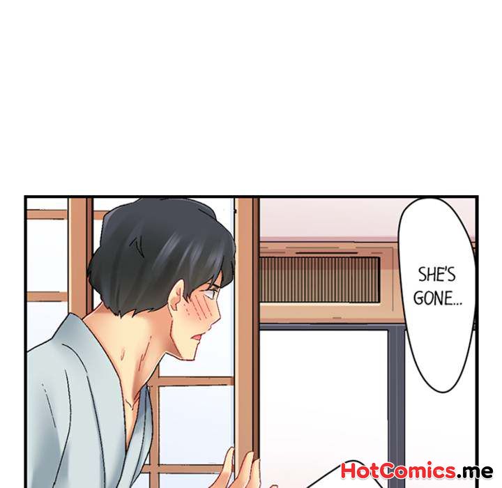Our Kinky Newlywed Life - episode 12 - 26
