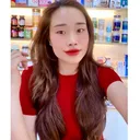 @huynhthao_cosmetics