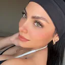 @paolamichelle98