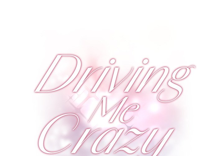 Driving Me Crazy - episode 29 - 0